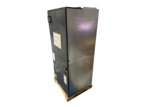 Goodman amst48du1400ba ton - goodman, 4