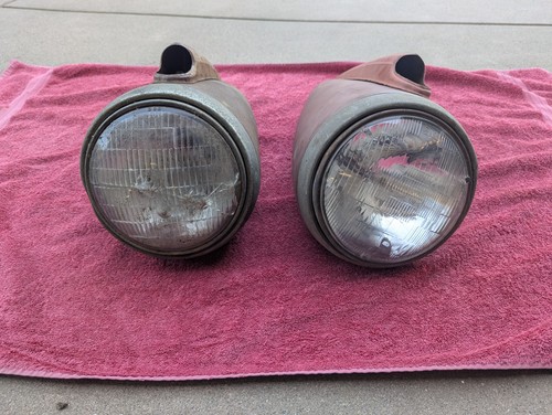 1941 1942 1946 chevy gmc - chevy,