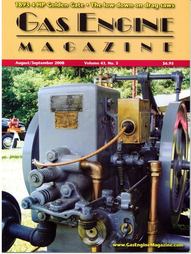 Domestic engine light - 2, engine,
