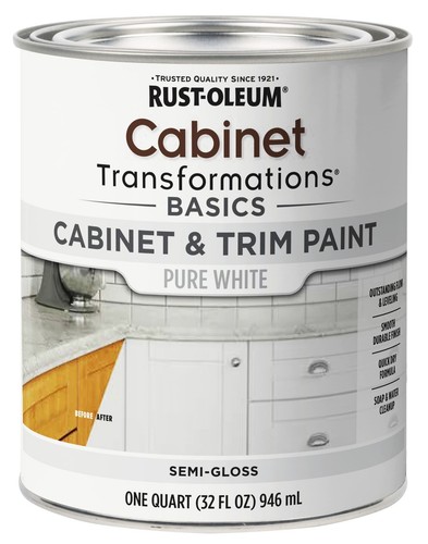 Rust oleum 372007 - rust-oleum,