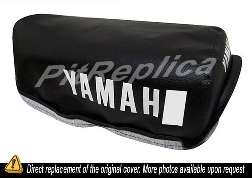 Yamaha yz250 yz400 - yamaha,