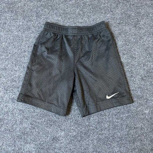 Nike shorts boys size 6 - shorts, 5-6