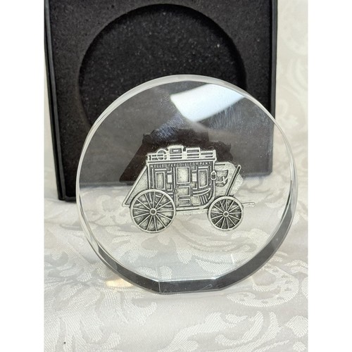 Vintage wells fargo bank - fargo,