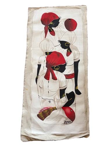 Original haitian haiti - original,