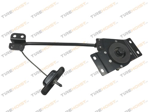 2007 2010 kia - 2007-2010, spare
