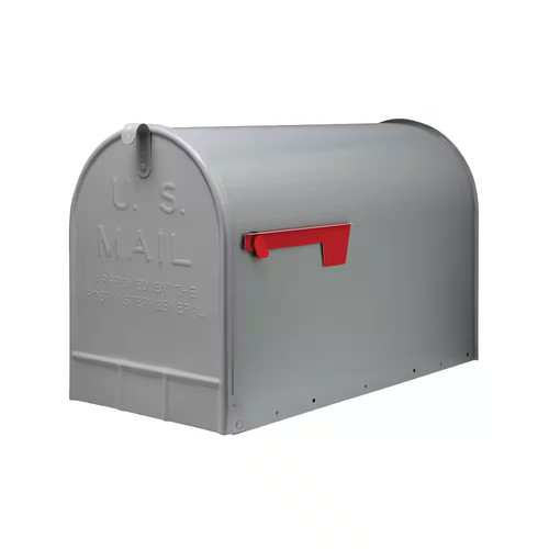 Stanley gray extra large - stanley,