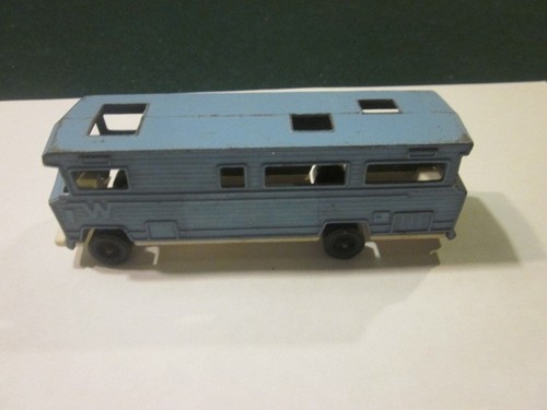 Vintage 1970s tootsie toy - vintage,