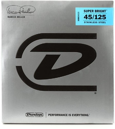 New dunlop marcus - new, miller