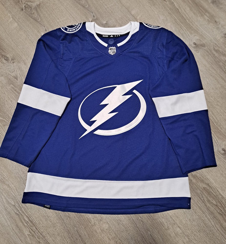 Adidas tampa bay lightning - bay,