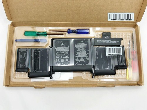 Amazing a1582 new - amazing,
