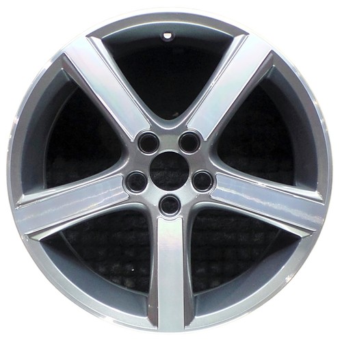 Wheel rim volvo - volvo, s40