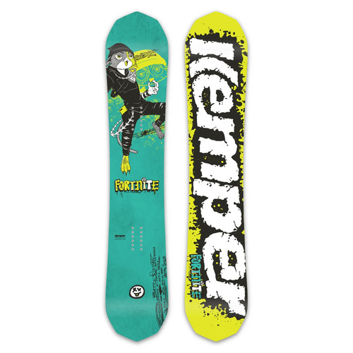 New kemper fantom fortnite - kemper,