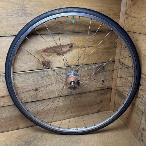 Vintage 700c phil - 700c,