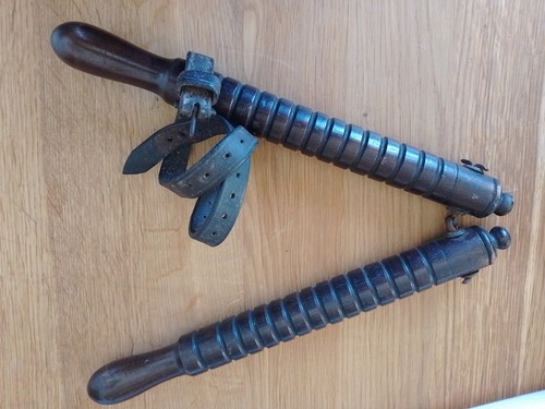 Antique rutter patent equine - antique,