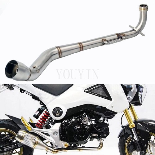 For honda grom msx - msx, 125