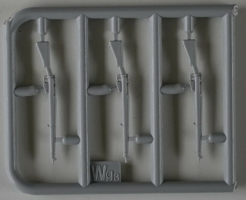 Riich models re30011 35 - riich,