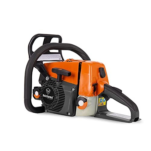 Holzfforma 50 2cc - ***, 50.2cc
