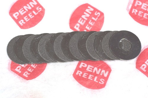 Penn senator 100 - senator, ht-100
