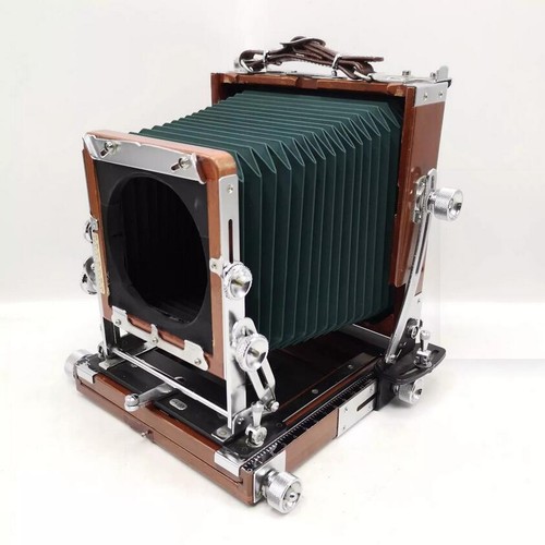 Handmade replacement bellows - replacement,