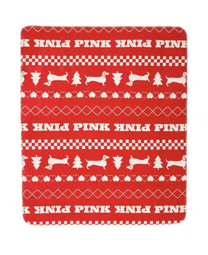 Victoria secret pink - victoria’s,