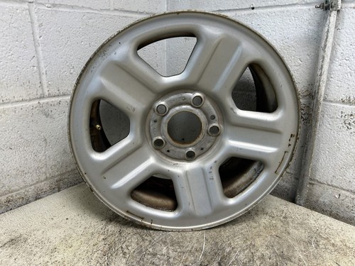 2016 jeep wrangler 16x7 - 2016, wheel