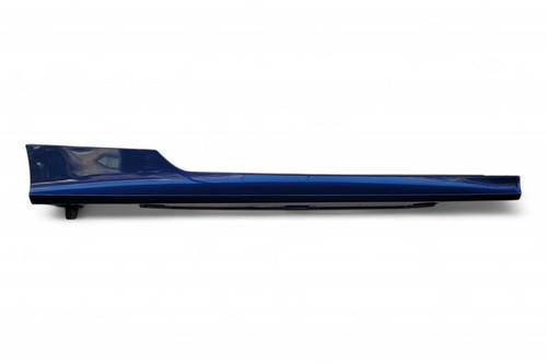 2016 honda crz rocker - honda,