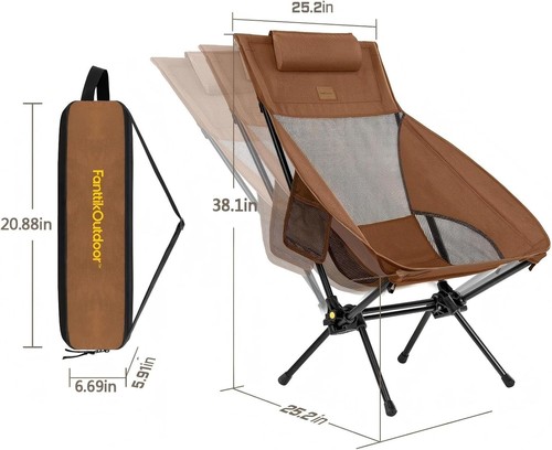Fanttikoutdoor zeta max - fanttikoutdoor,