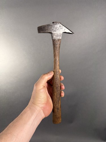 Vintage plumb farrier - plumb, farrier's