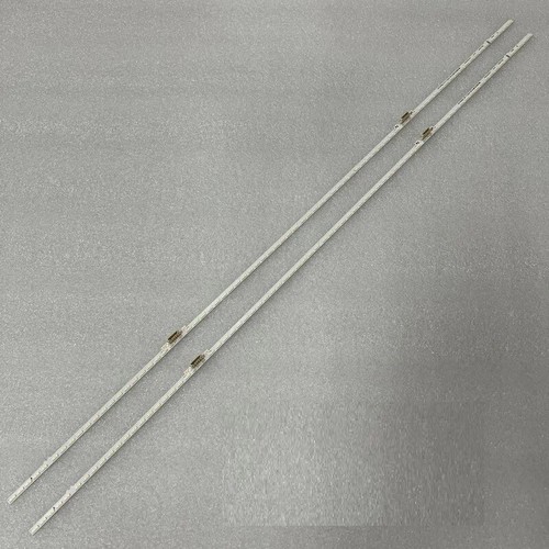 2pcs set led strip - 2pcs/set,