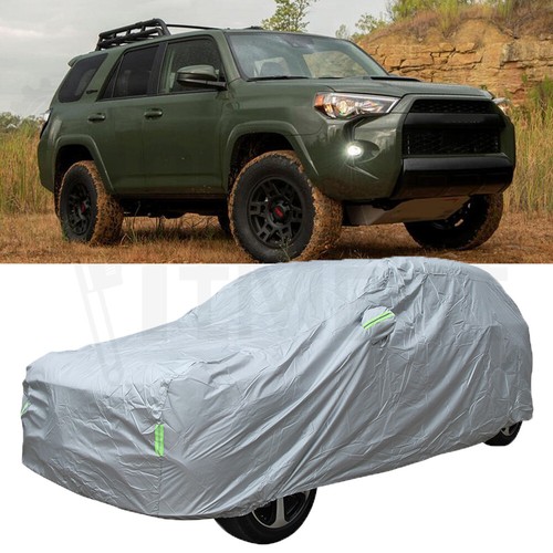 For toyota 4runner - for,