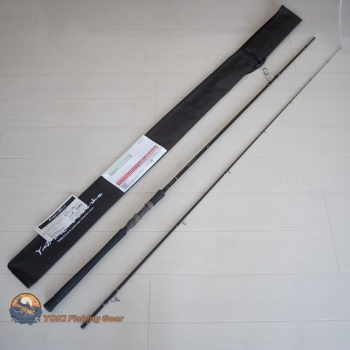 Yamaga blanks early - yamaga,