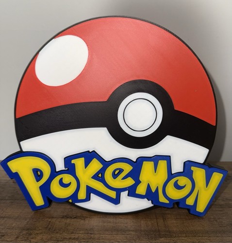 Pokemon pokeball logo - pokemon,