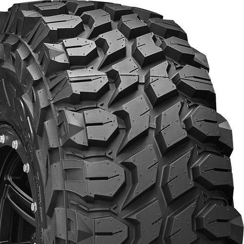 Tires gladiator comp - tires,