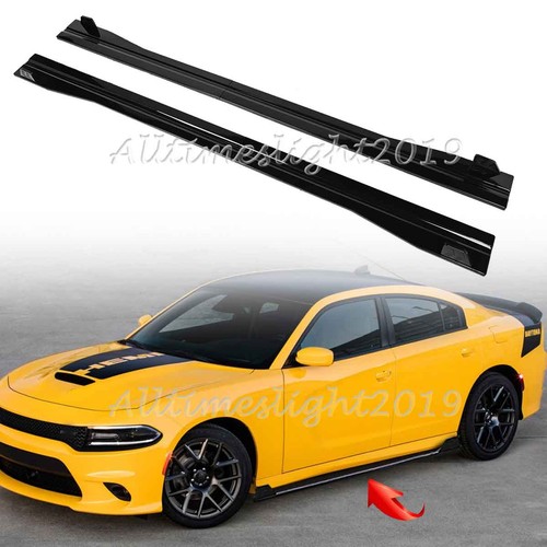 For dodge charger srt sxt - dodge,