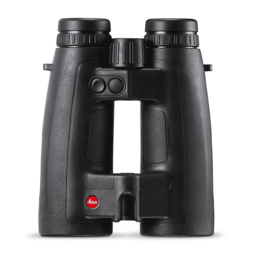 Leica geovid 10x42 3200 - geovid,