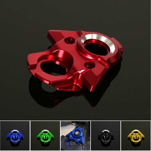 Cnc ignition key case - cnc,