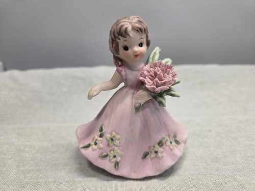 Vintage josef originals - vintage,