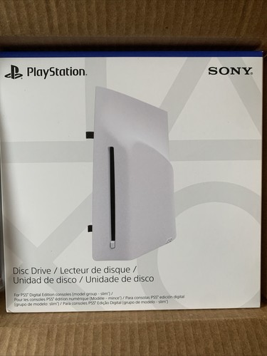Sony playstation disc - 5,
