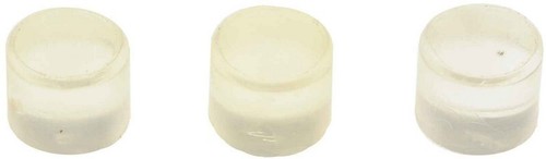 Power window motor gear plug - power,