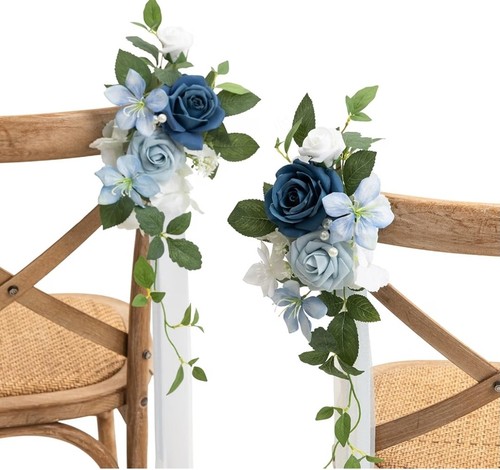 Ling moment wedding aisle - ling's, 8