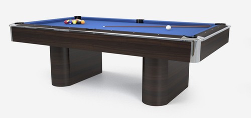 Competition pro billiards - pro,