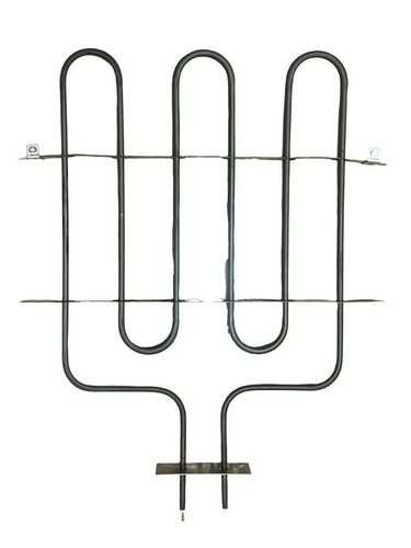 Oem frigidaire wall double - frigidaire,