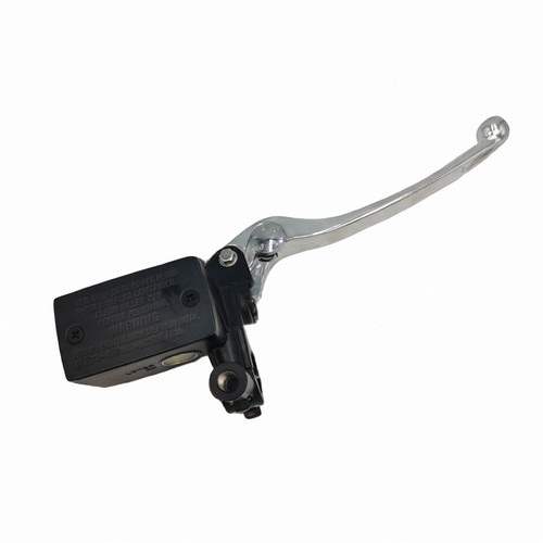Brake master cylinder - 7/8",