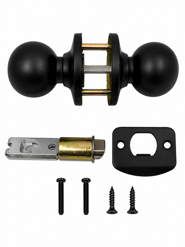 Mobile home parts direct - parts,