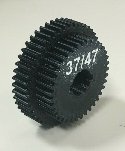 Atlas 618 craftsman - 618,