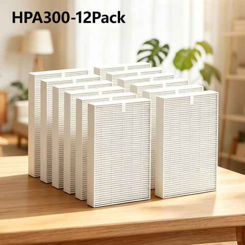 Hpa300 for honeywell - for, air
