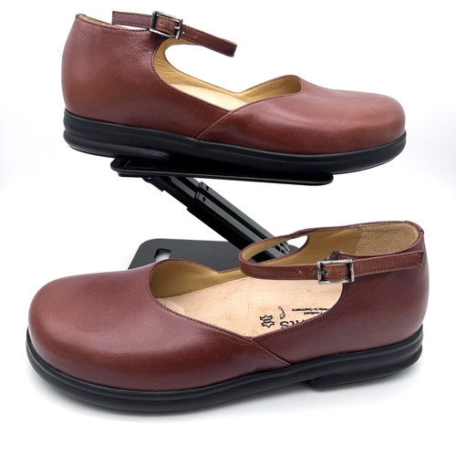 Footprints birkenstock eden - footprints,