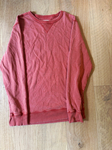 John bay men s - bay, pink