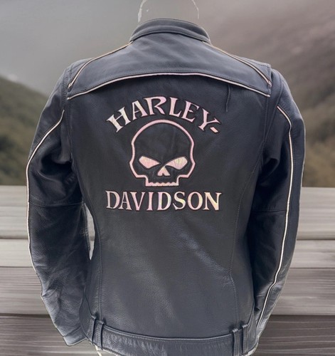 Harley davidson women - harley,