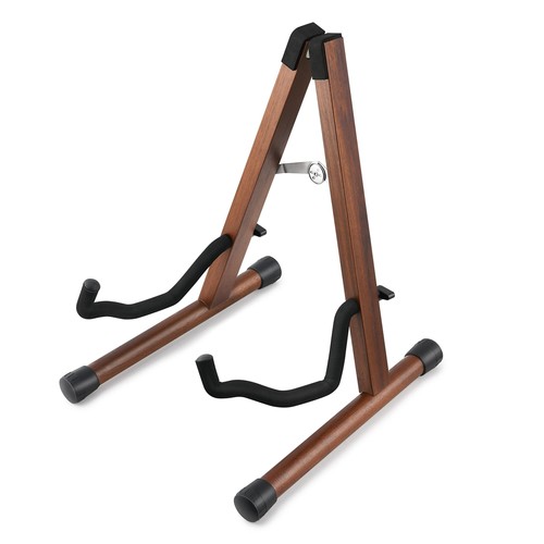 Donner wood guitar - donner,
